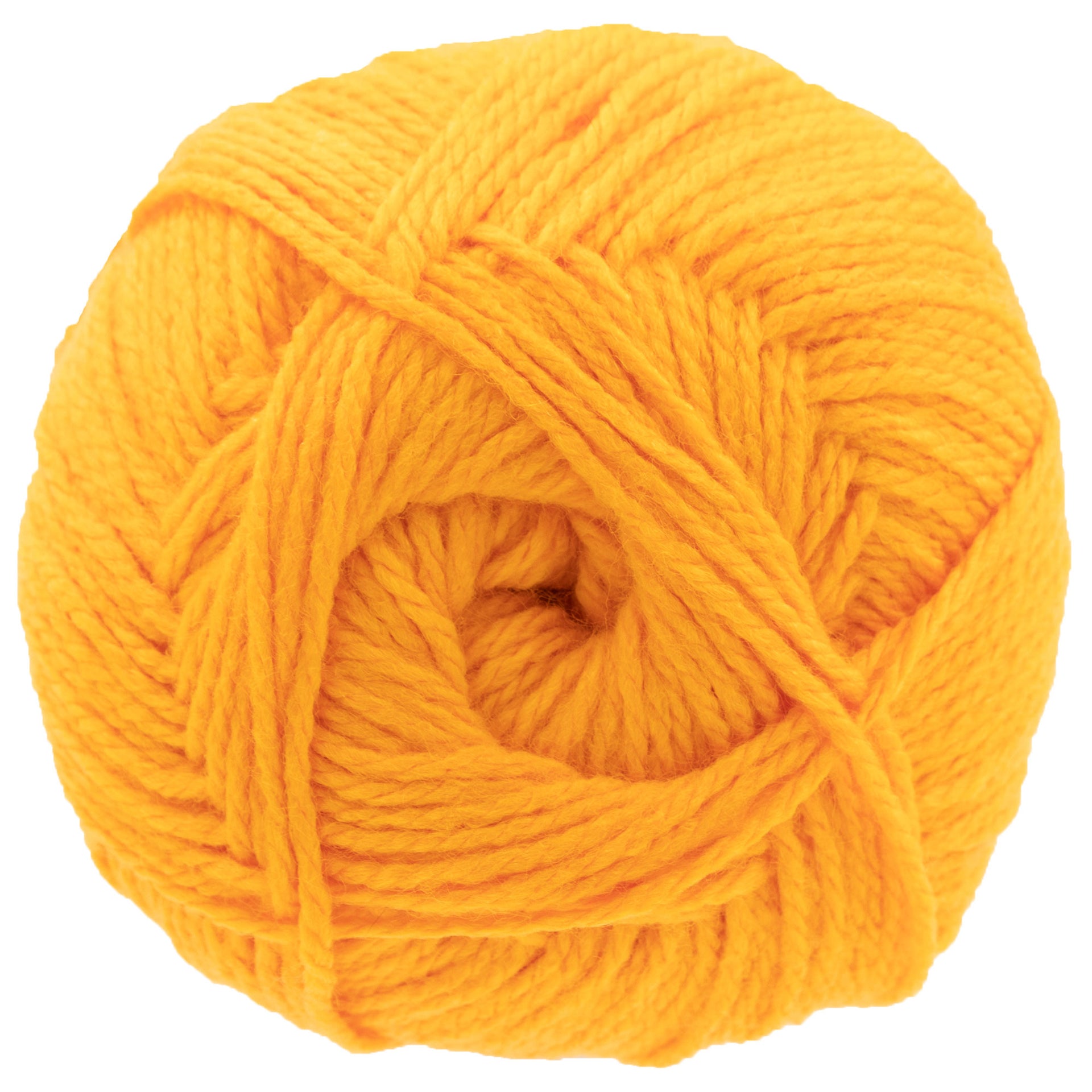 Cascade Yarns Cherub Aran Yarn - 100 Zinnia - 10-Pack - Zoom Image
