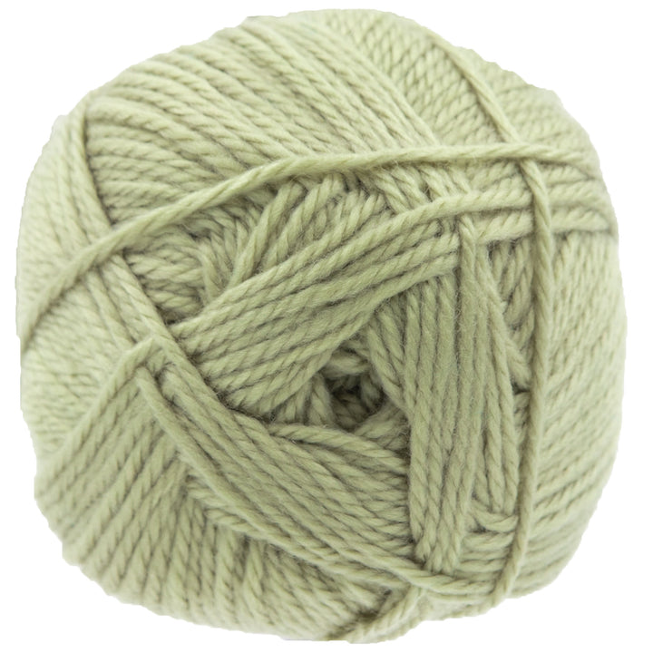 Cascade Yarns Cherub Aran Yarn - 61 Willow - 10-Pack - Zoom Image