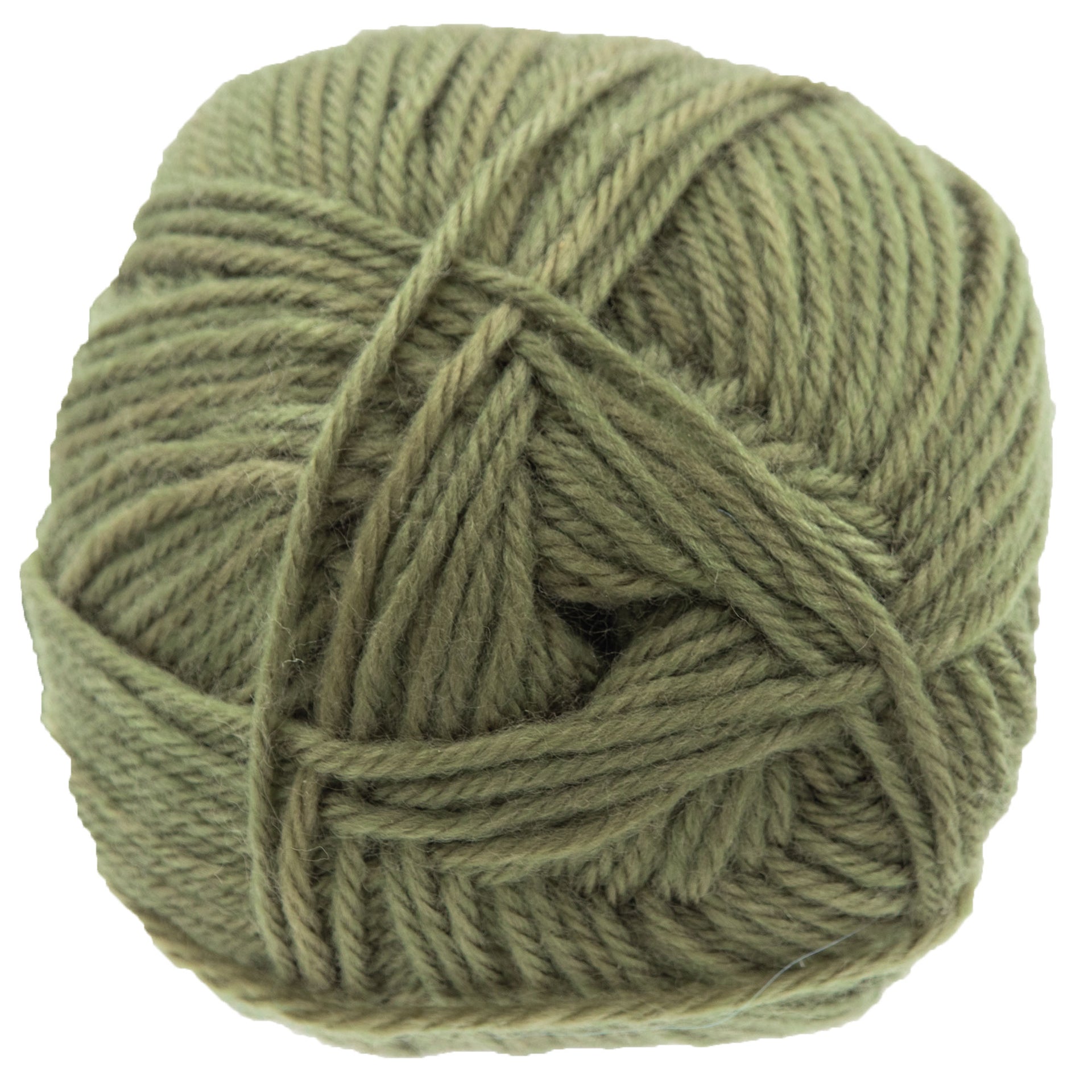 Cascade Yarns Cherub DK Yarn - 50 Capers - 10-Pack - Zoom Image
