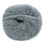 Yarn Citizen Trinity Cashmere Yarn - Seasalt - Zoom Image