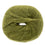Yarn Citizen Trinity Cashmere Yarn - Tarragon - Zoom Image