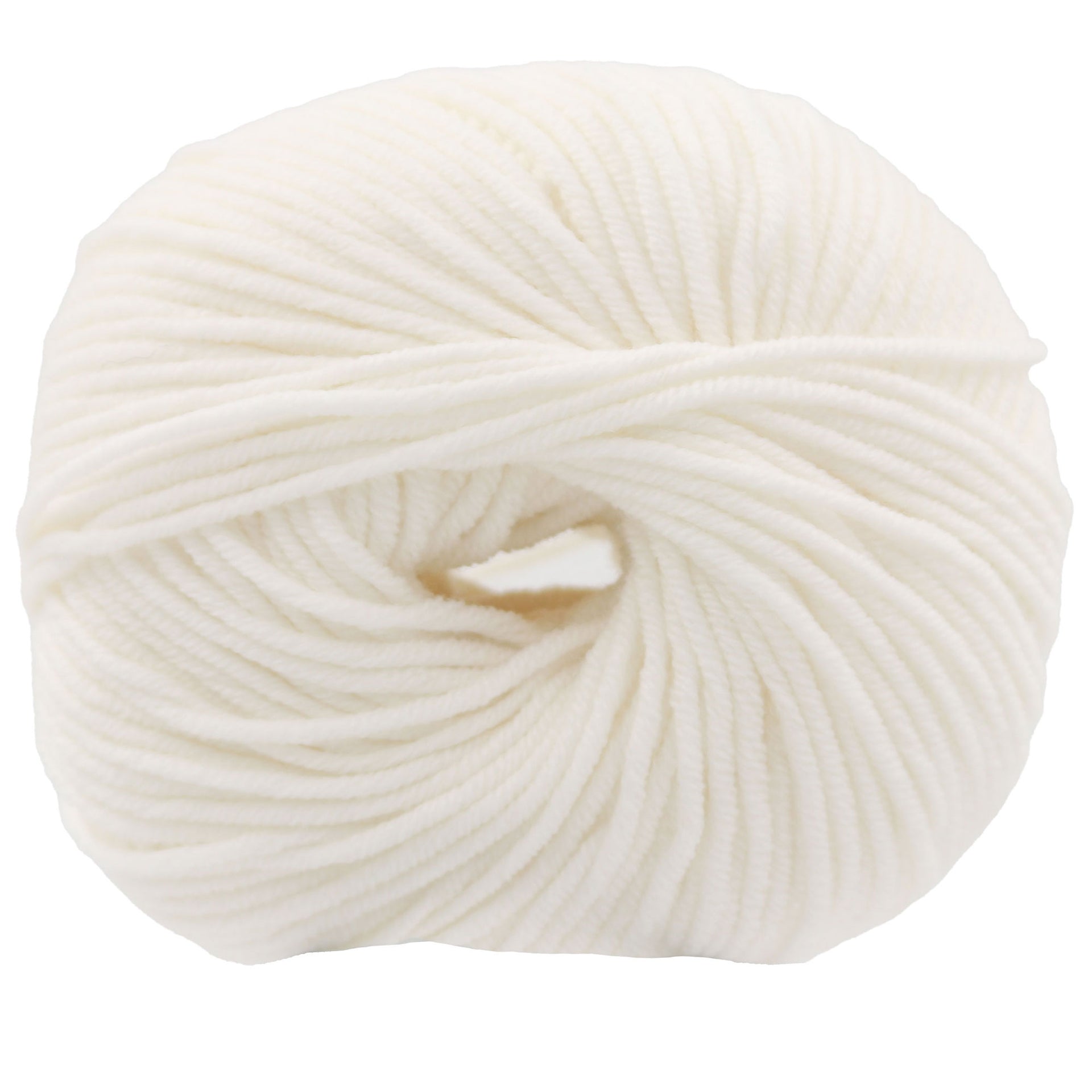 Berroco Merino 401 Yarn - 11200 Daisy - Zoom Image
