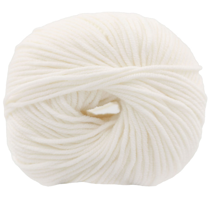 Berroco Merino 401 Yarn - 11200 Daisy - Zoom Image