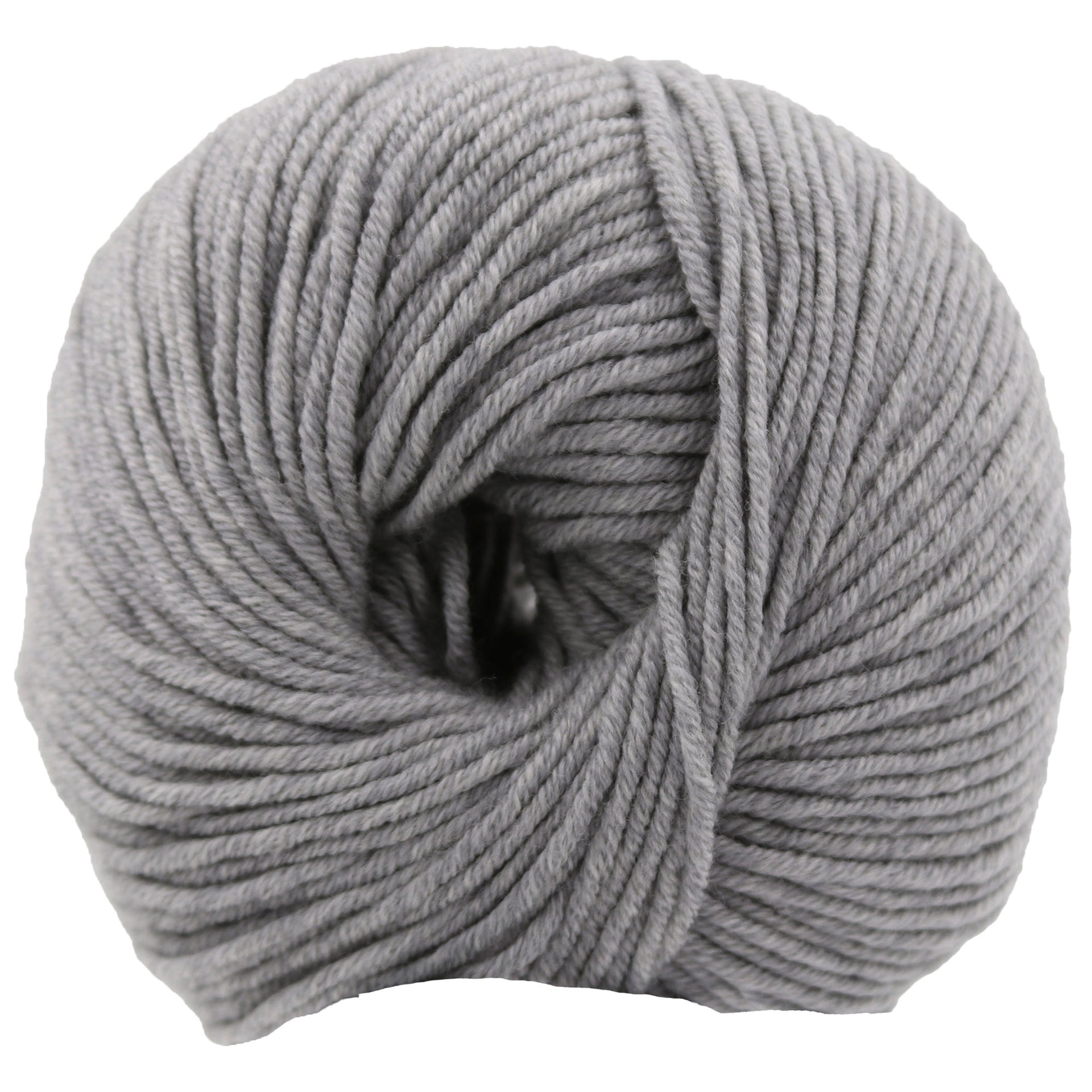Berroco Merino 401 Yarn - 11207 Fog - Zoom Image
