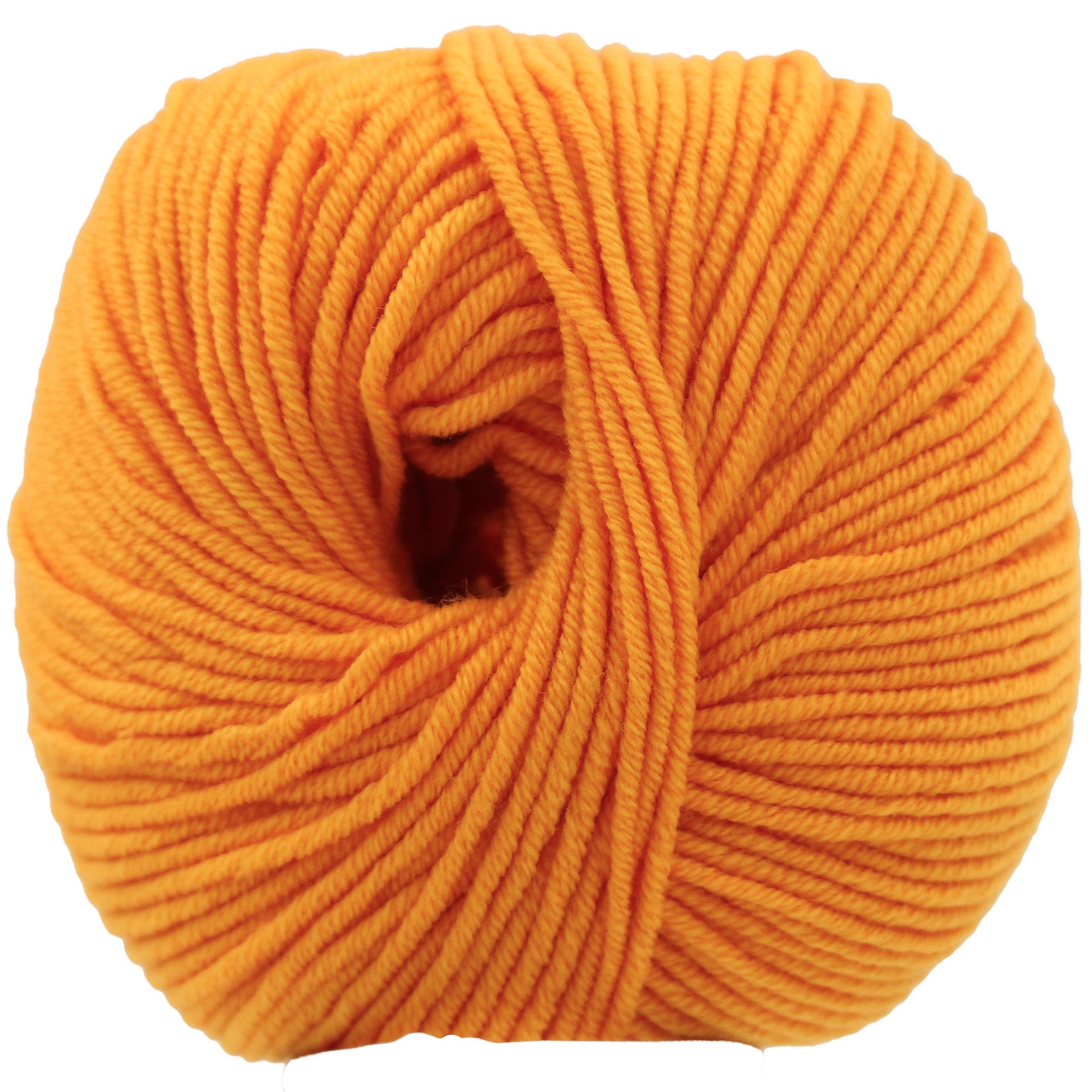 Berroco Merino 401 Yarn - 11213 Gold - Zoom Image
