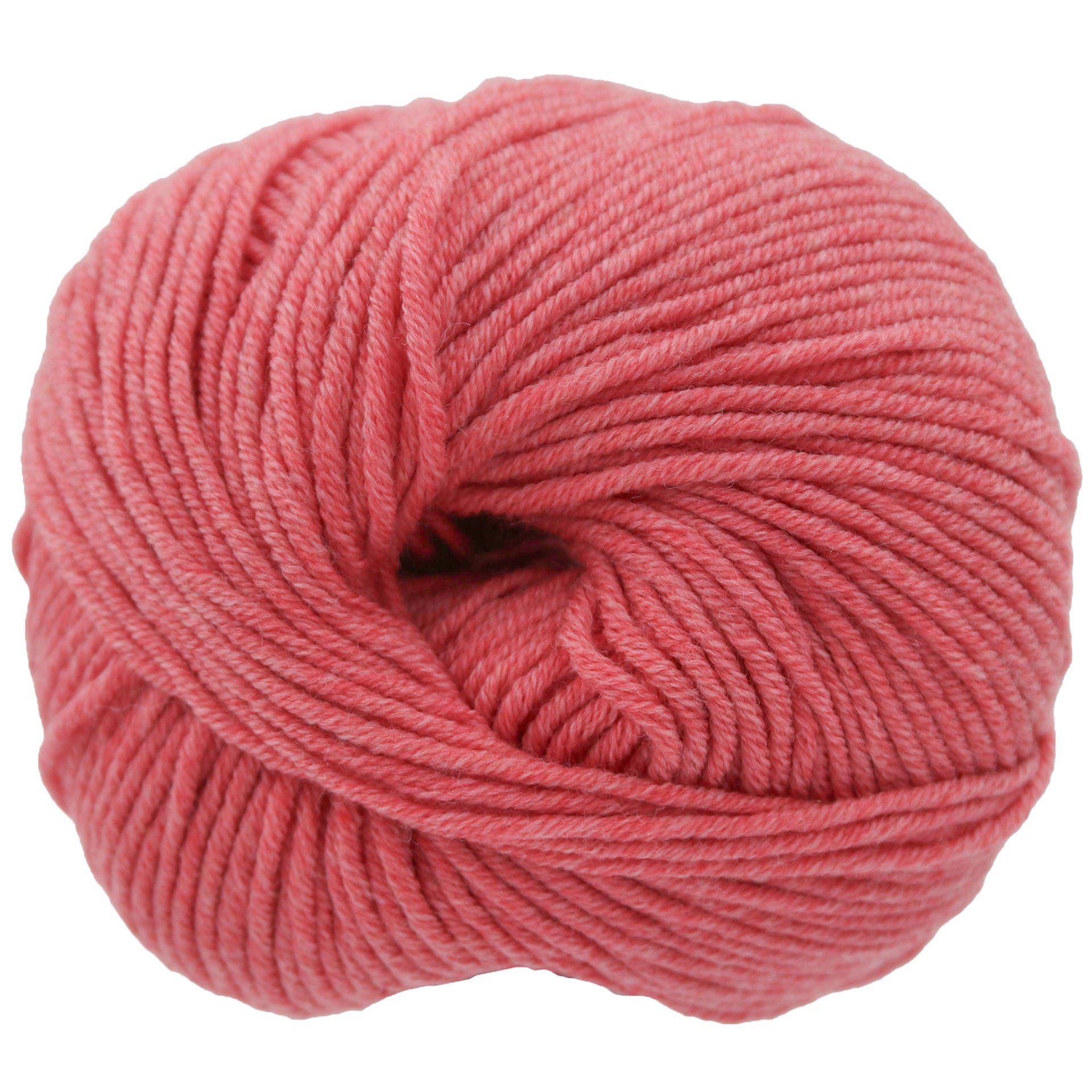 Berroco Merino 401 Yarn - 11219 Blush - Zoom Image
