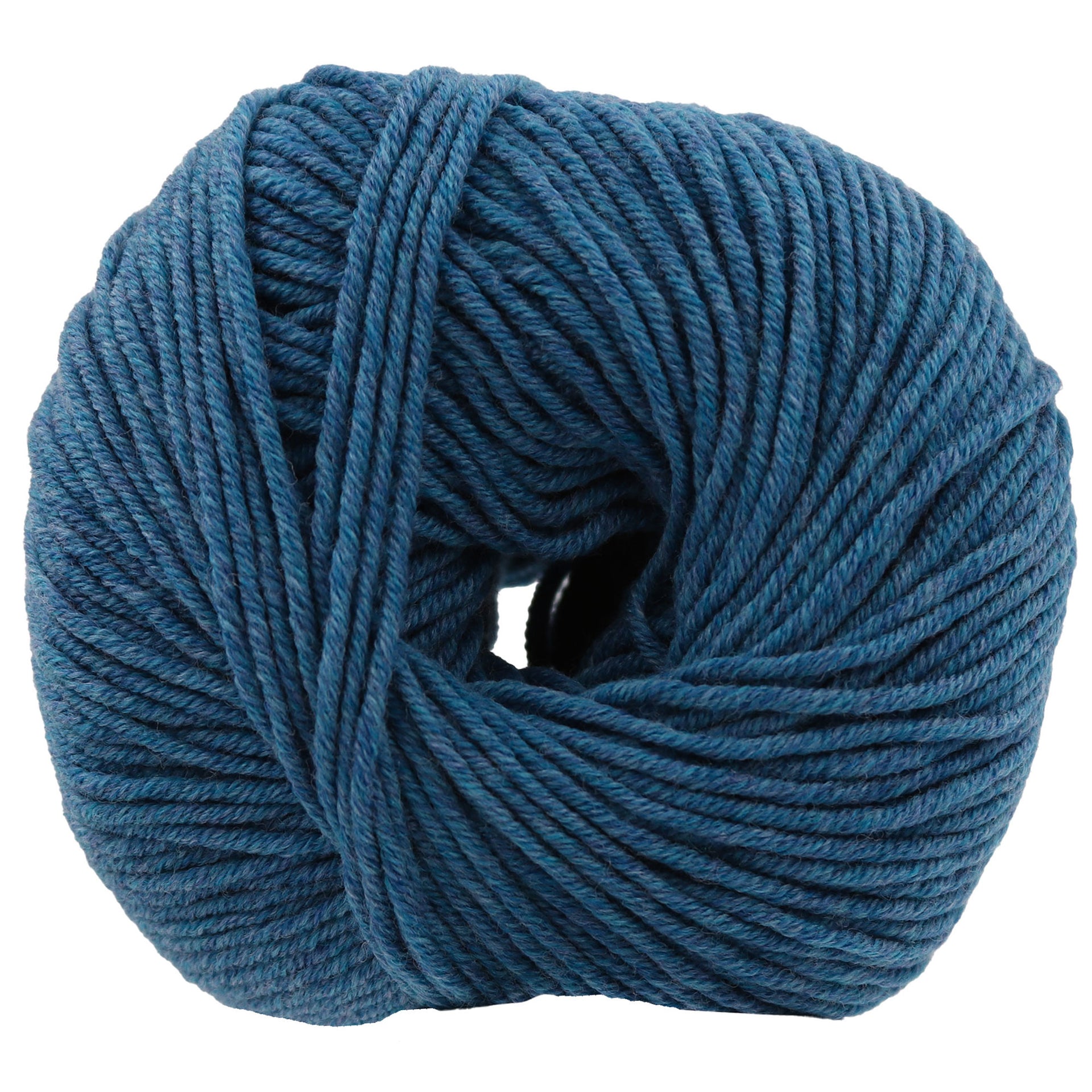 Berroco Merino 401 Yarn - 11220 Lapis - Zoom Image
