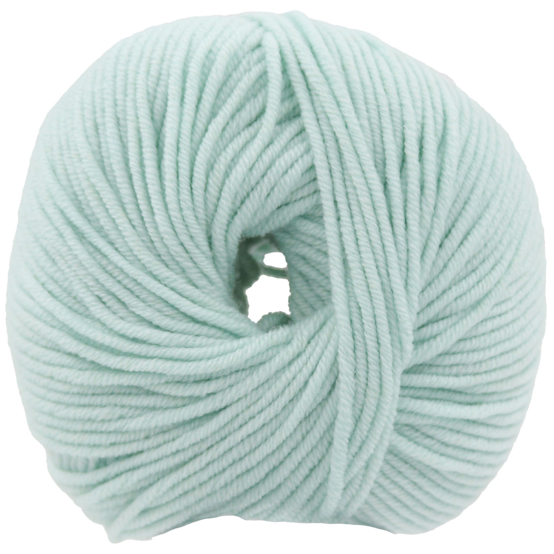 Berroco Merino 401 Yarn - 11221 mint - Zoom Image

