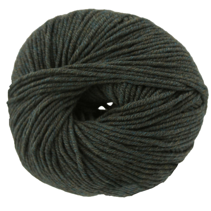 Berroco Merino 401 Yarn - 11277 Evergreen - Zoom Image