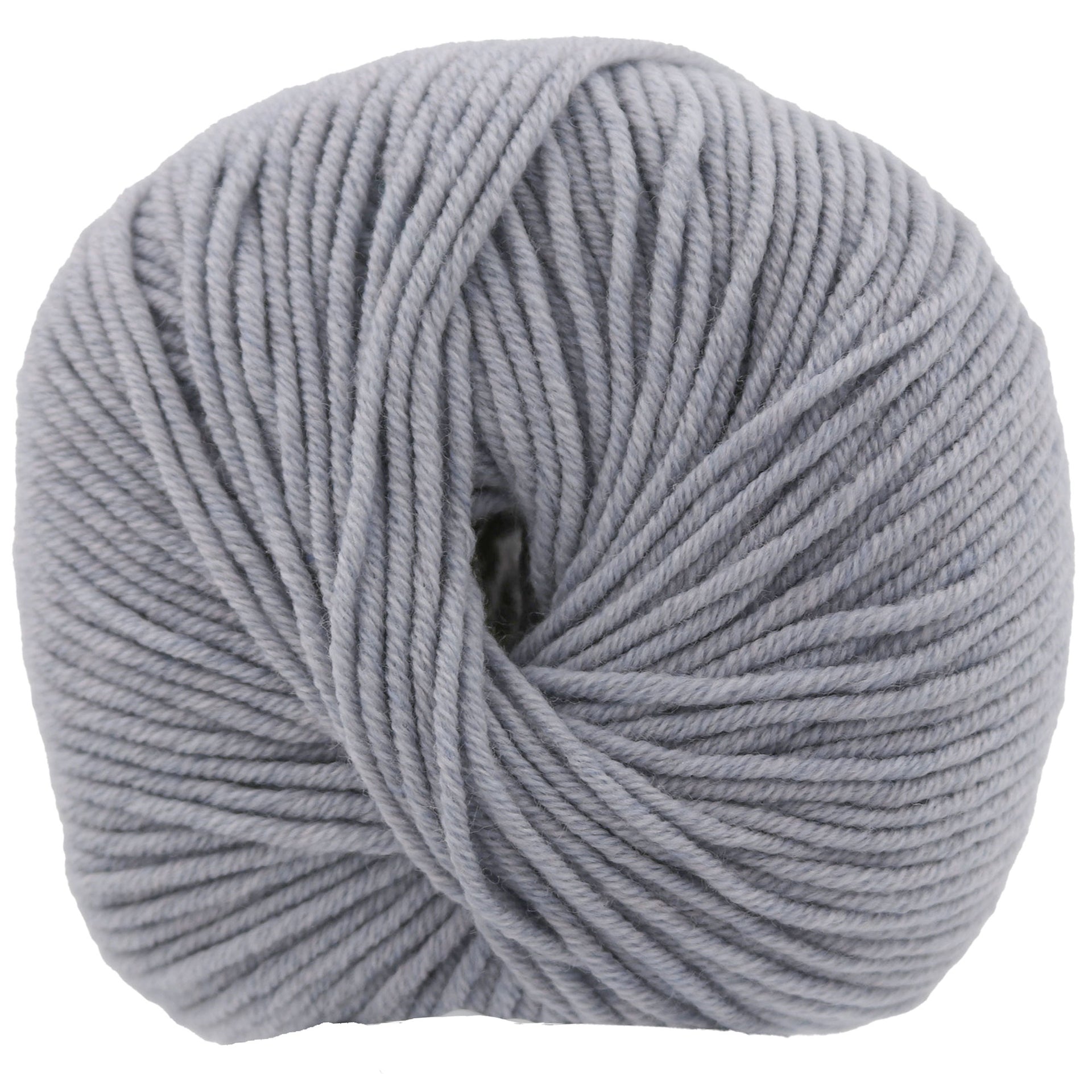 Berroco Merino 401 Yarn - 11278 Flint - Zoom Image
