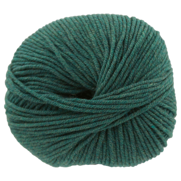 Berroco Merino 401 Yarn - 11293 Fern - Zoom Image