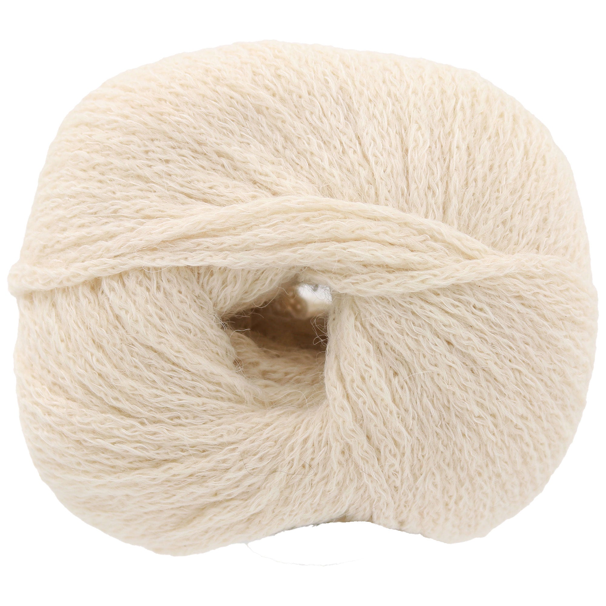 Berroco Hearthside Yarn - 11001 Birch - Zoom Image