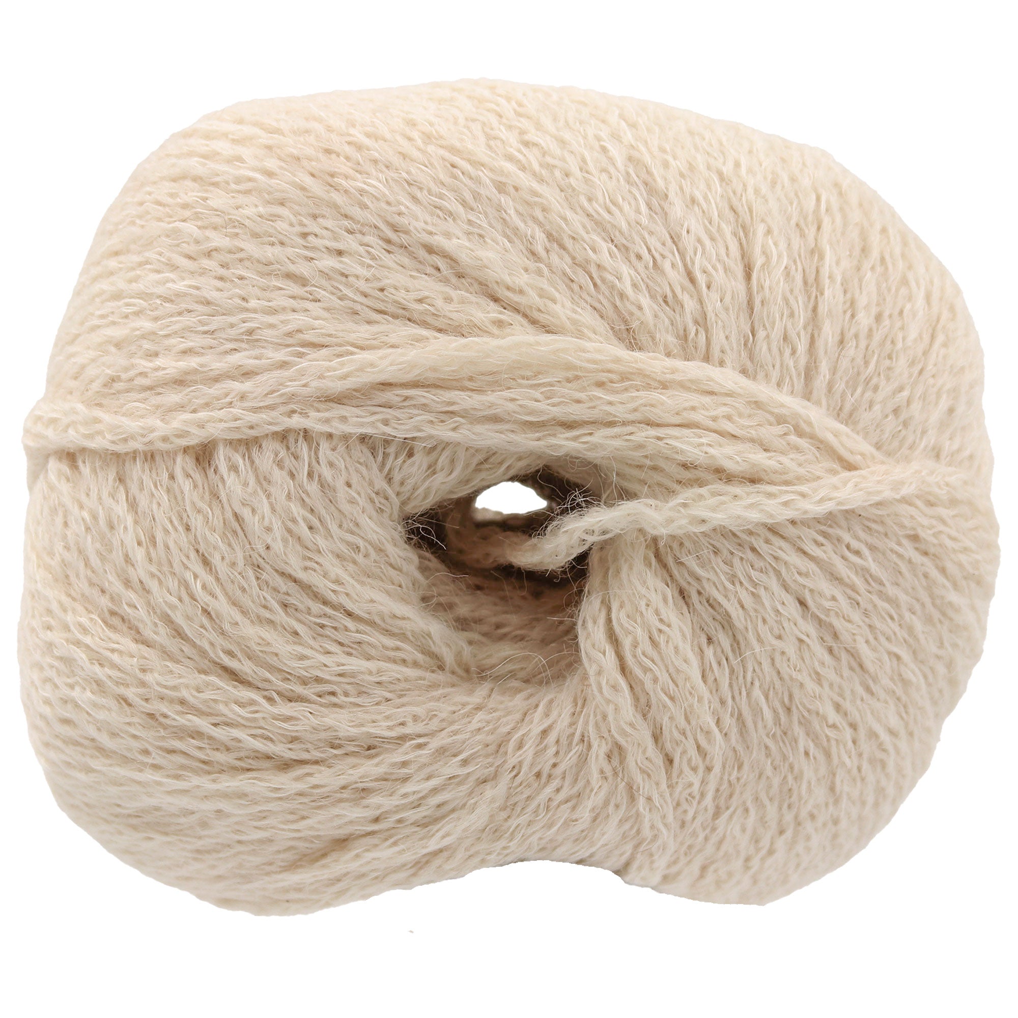 Berroco Hearthside Yarn - 11003 Honey Maple - Zoom Image