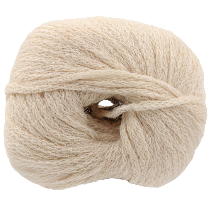 Berroco Hearthside Yarn - 11003 Honey Maple - Zoom Image