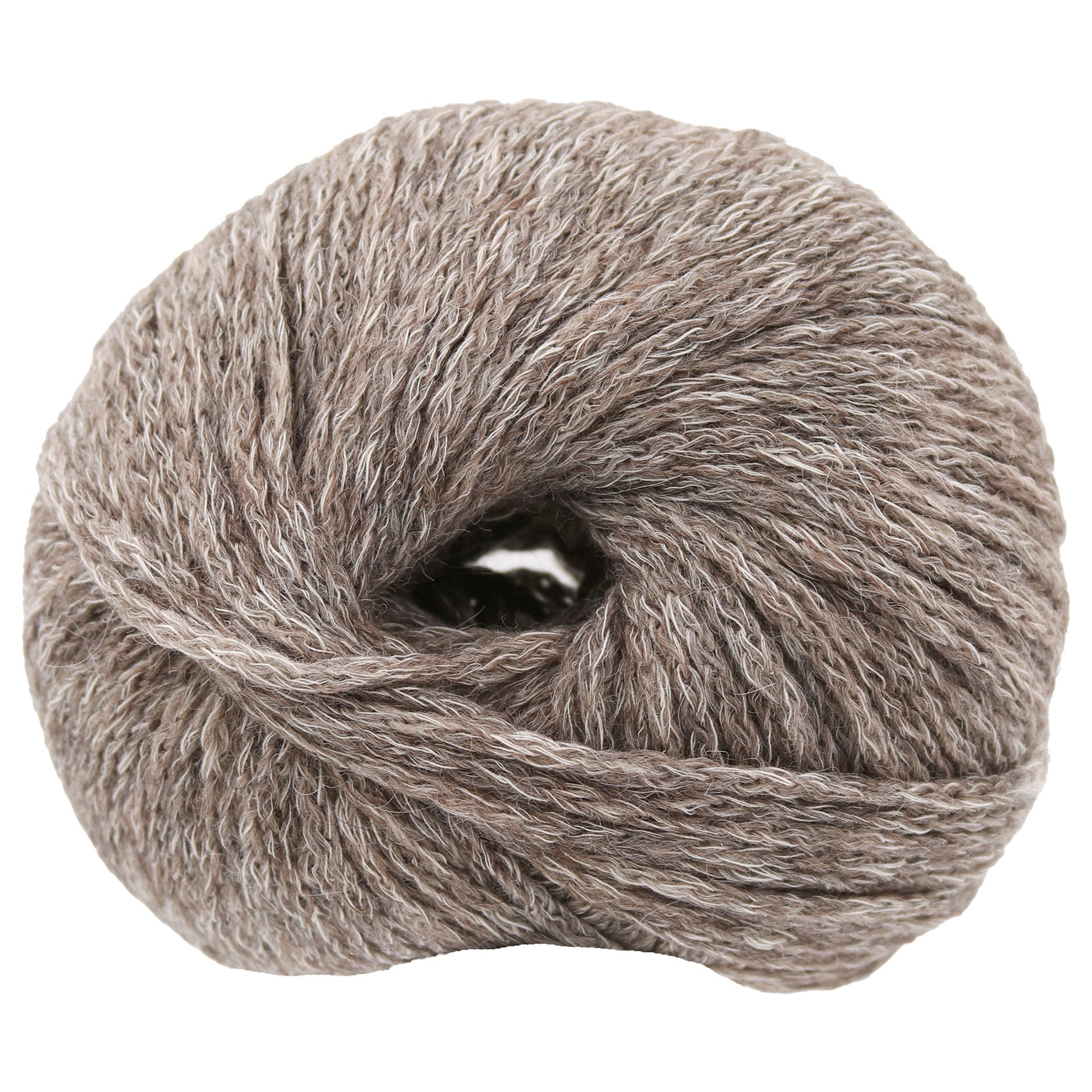 Berroco Hearthside Yarn - 11005 Provincial - Zoom Image
