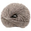 Berroco Hearthside Yarn - 11005 Provincial - Zoom Image