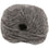 Berroco Hearthside Yarn - 11009 Ebony - Zoom Image