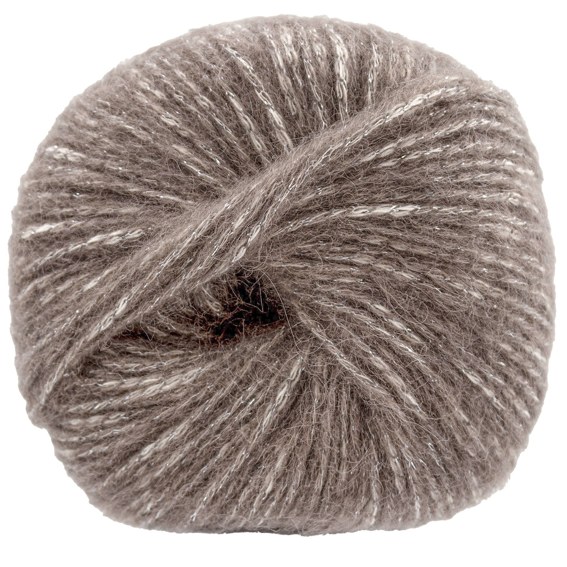 Berroco Gimlet Yarn - 10707 Old Fashioned - Zoom Image
