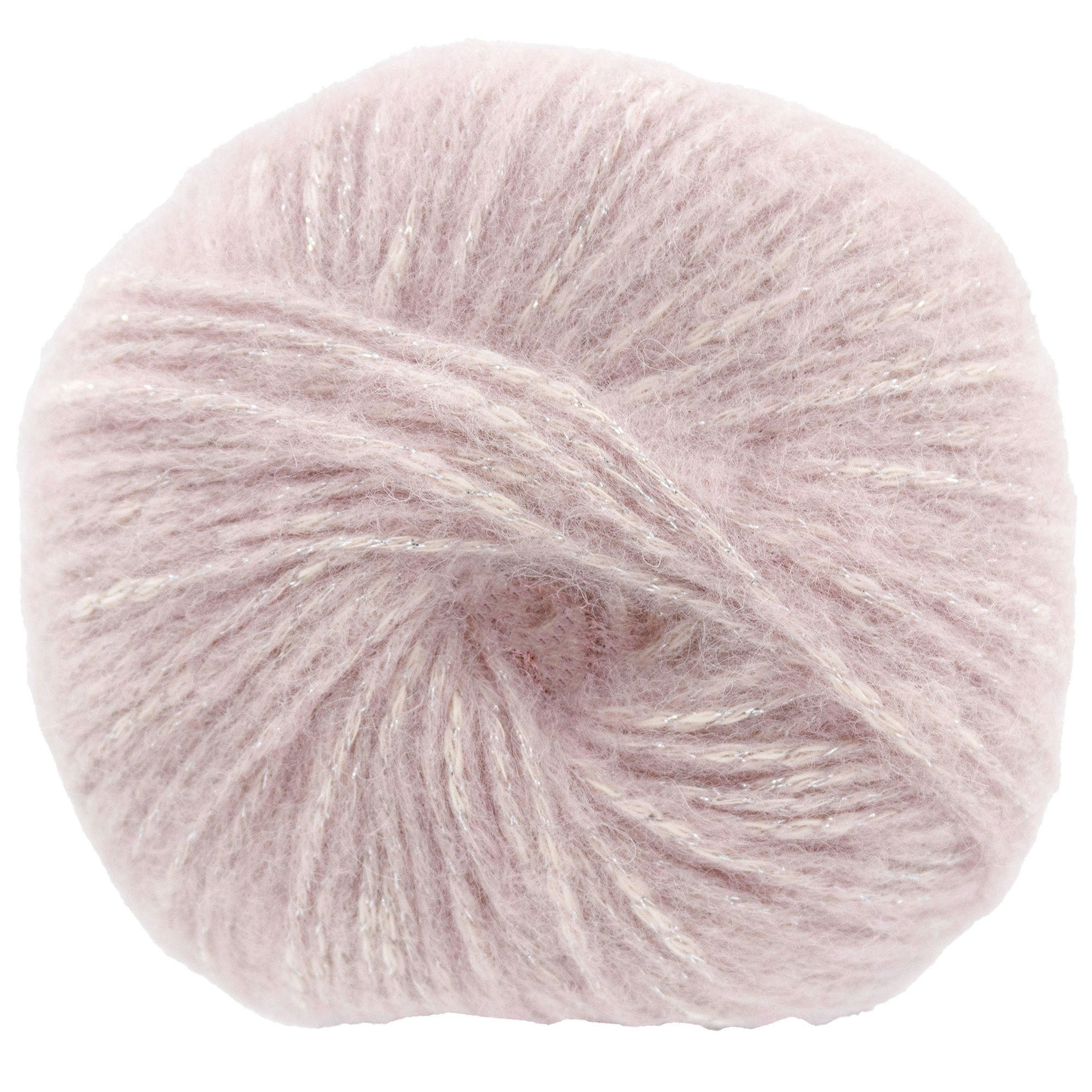 Berroco Gimlet Yarn - 10709 Cosmopolitan - Zoom Image
