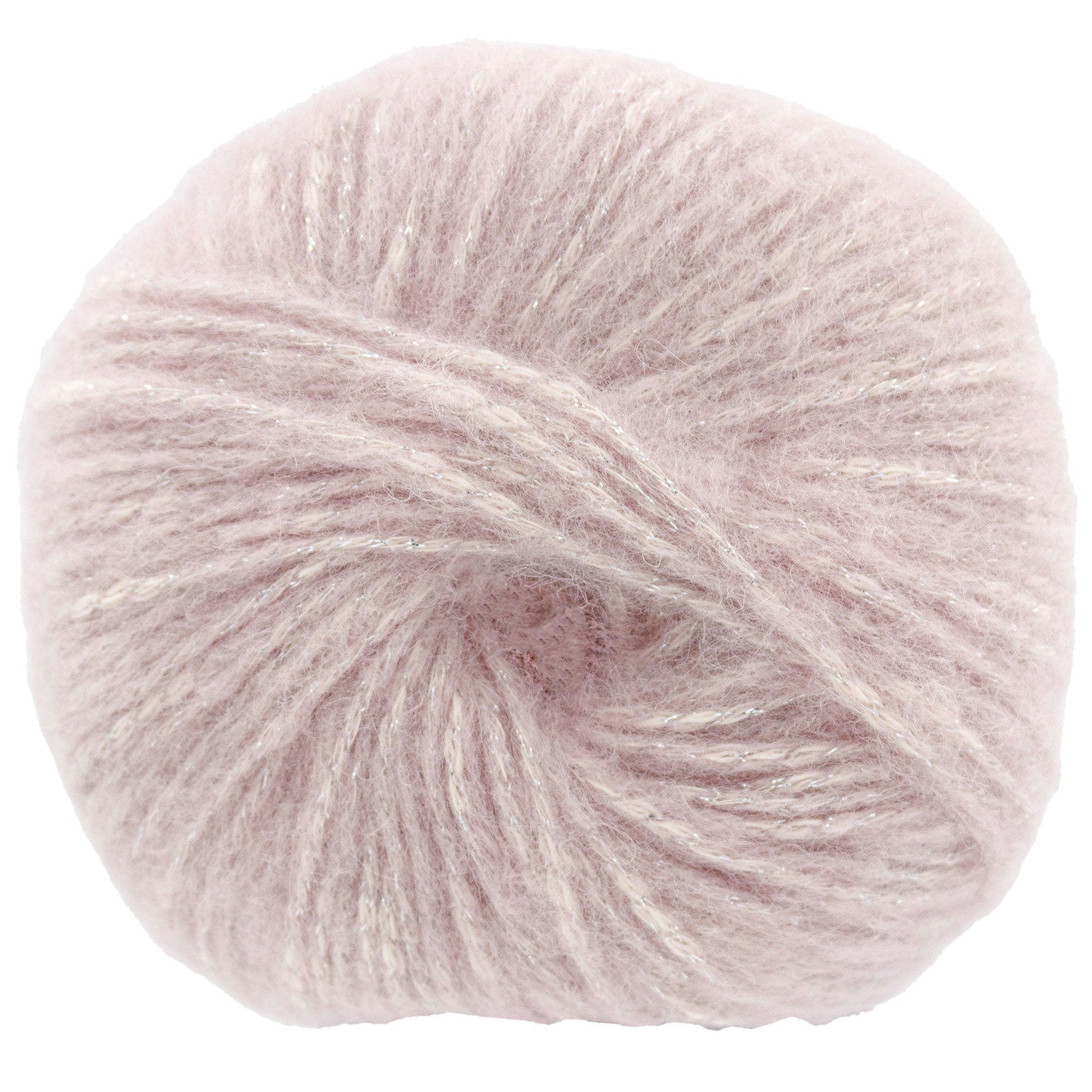 Berroco Gimlet Yarn - 10709 Cosmopolitan - Zoom Image