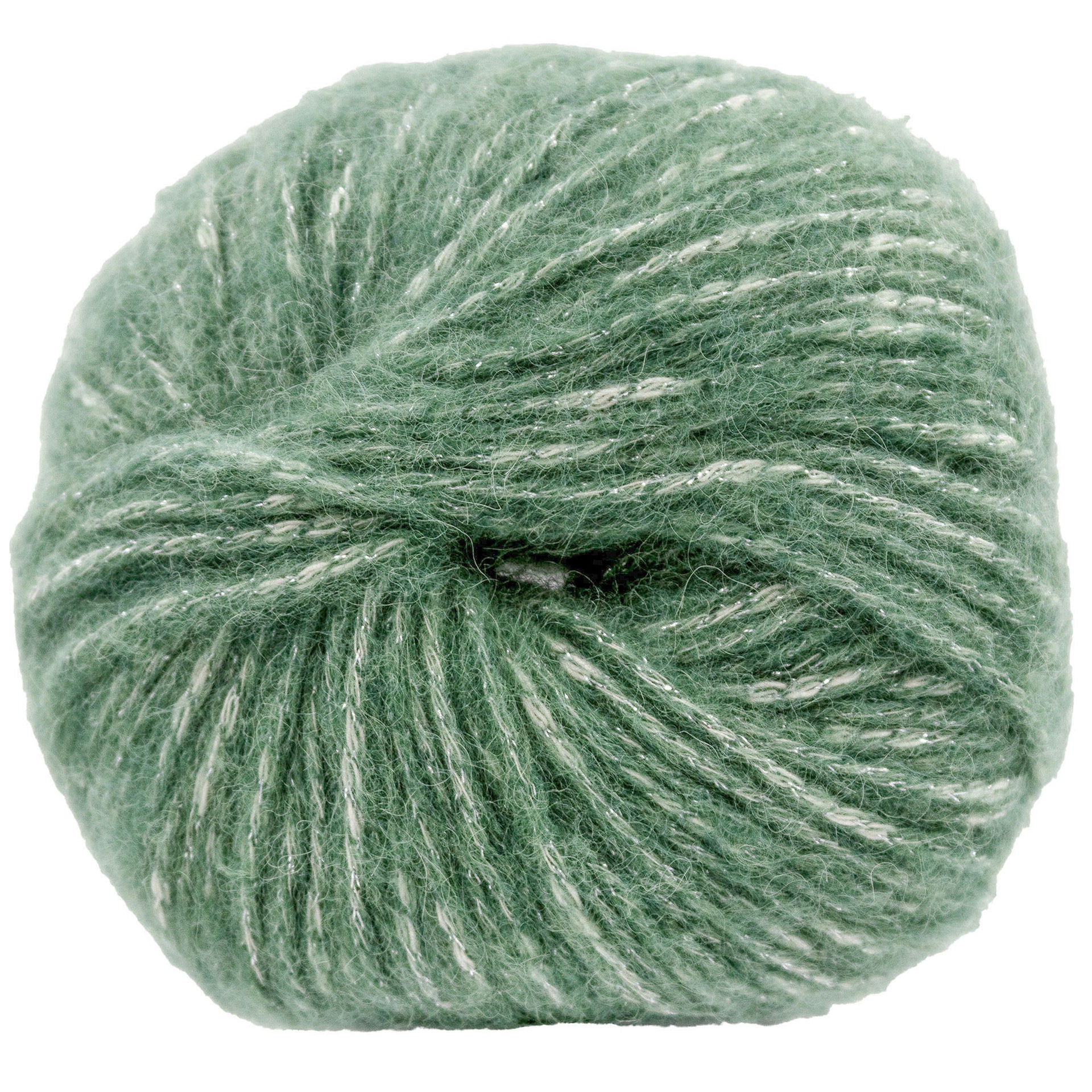 Berroco Gimlet Yarn - 10733 Margarita - Zoom Image
