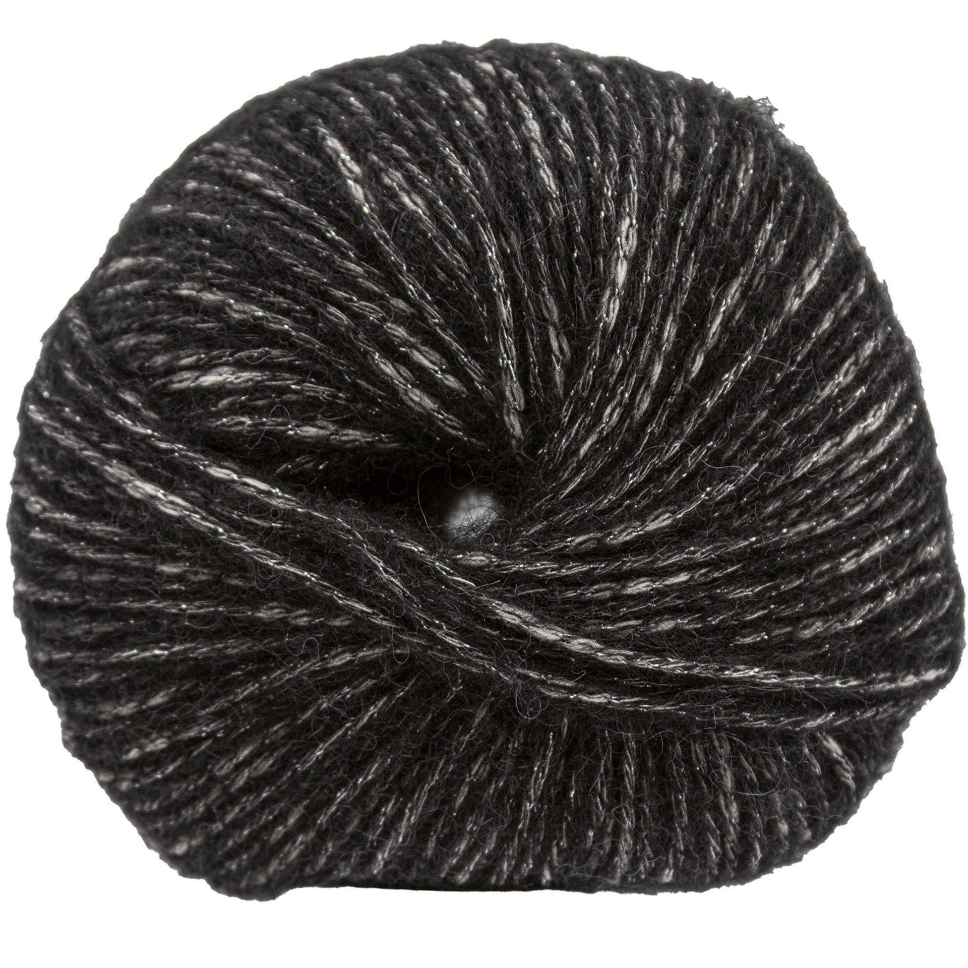 Berroco Gimlet Yarn - 10734 Dark 'n Stormy - Zoom Image
