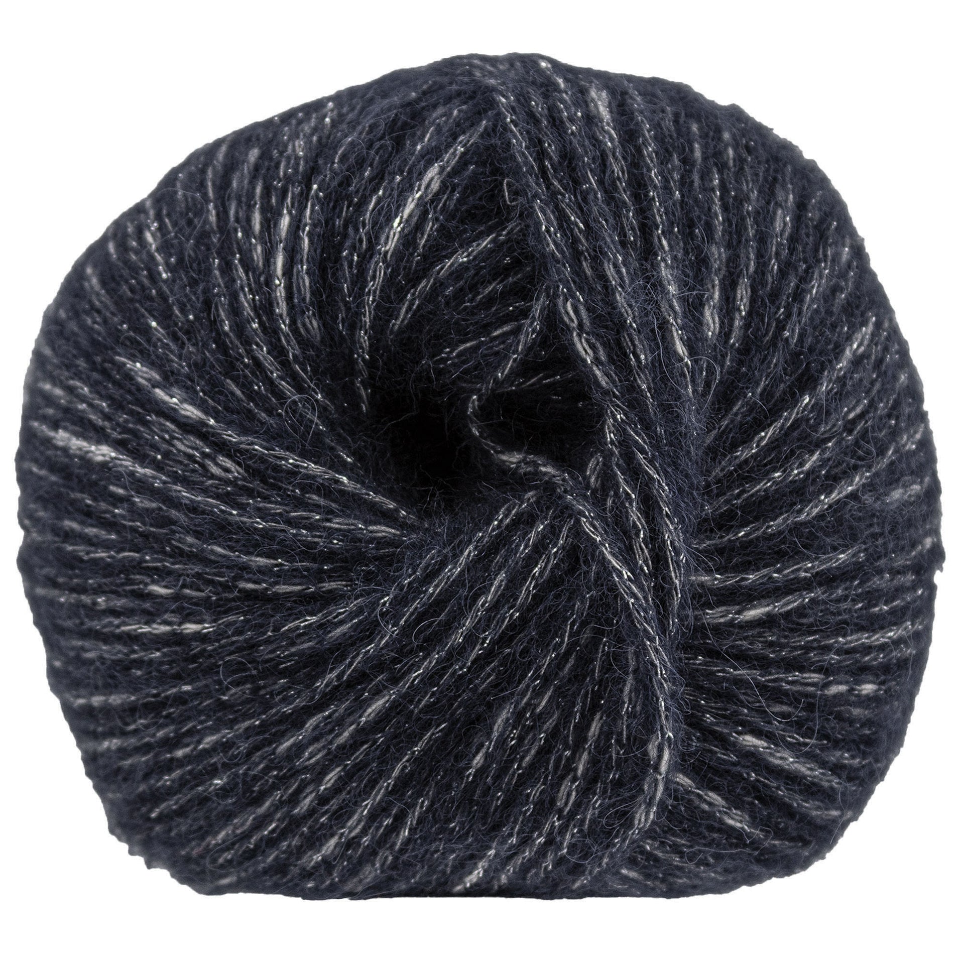 Berroco Gimlet Yarn - 10735 Side Car - Zoom Image
