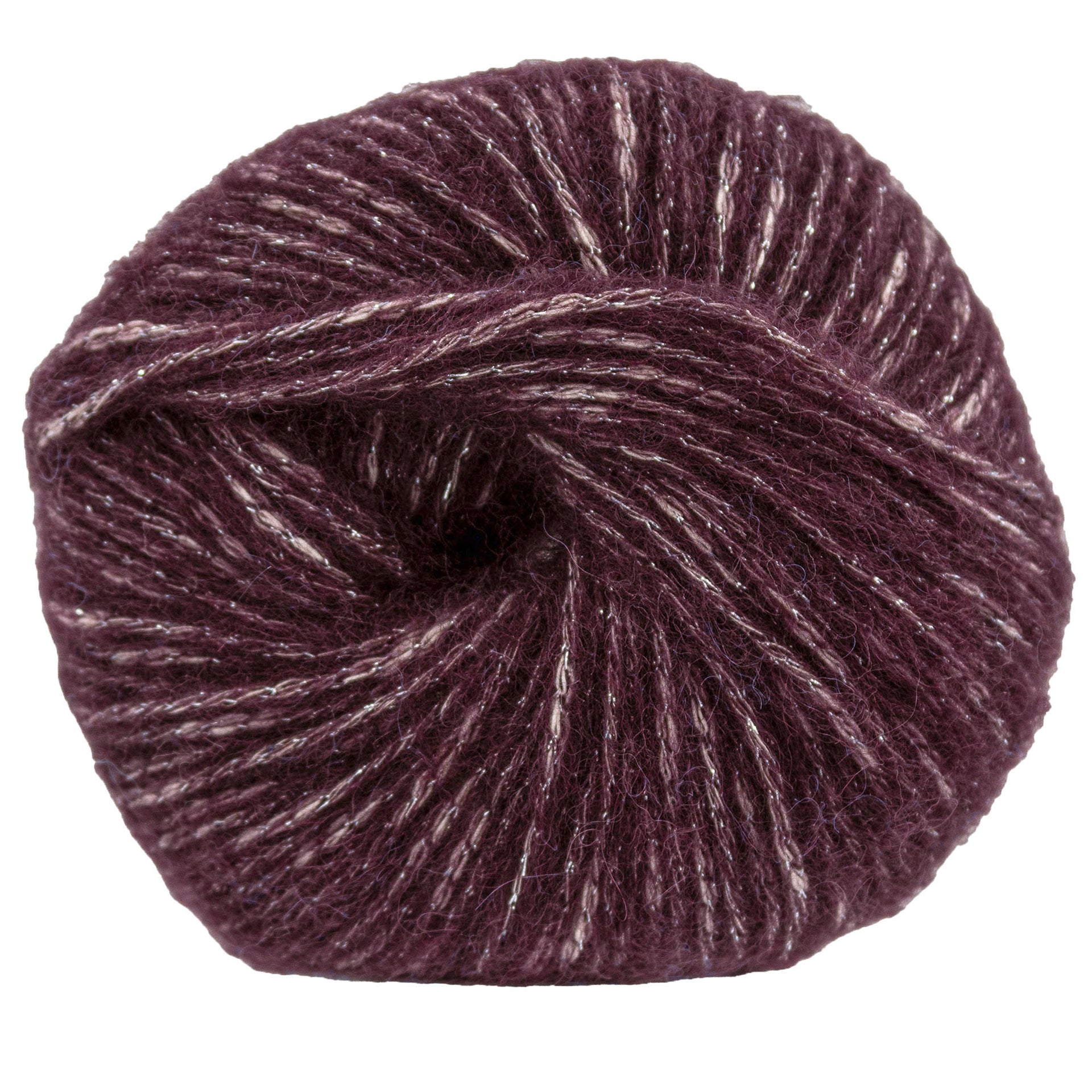 Berroco Gimlet Yarn - 10760 Aviation - Zoom Image
