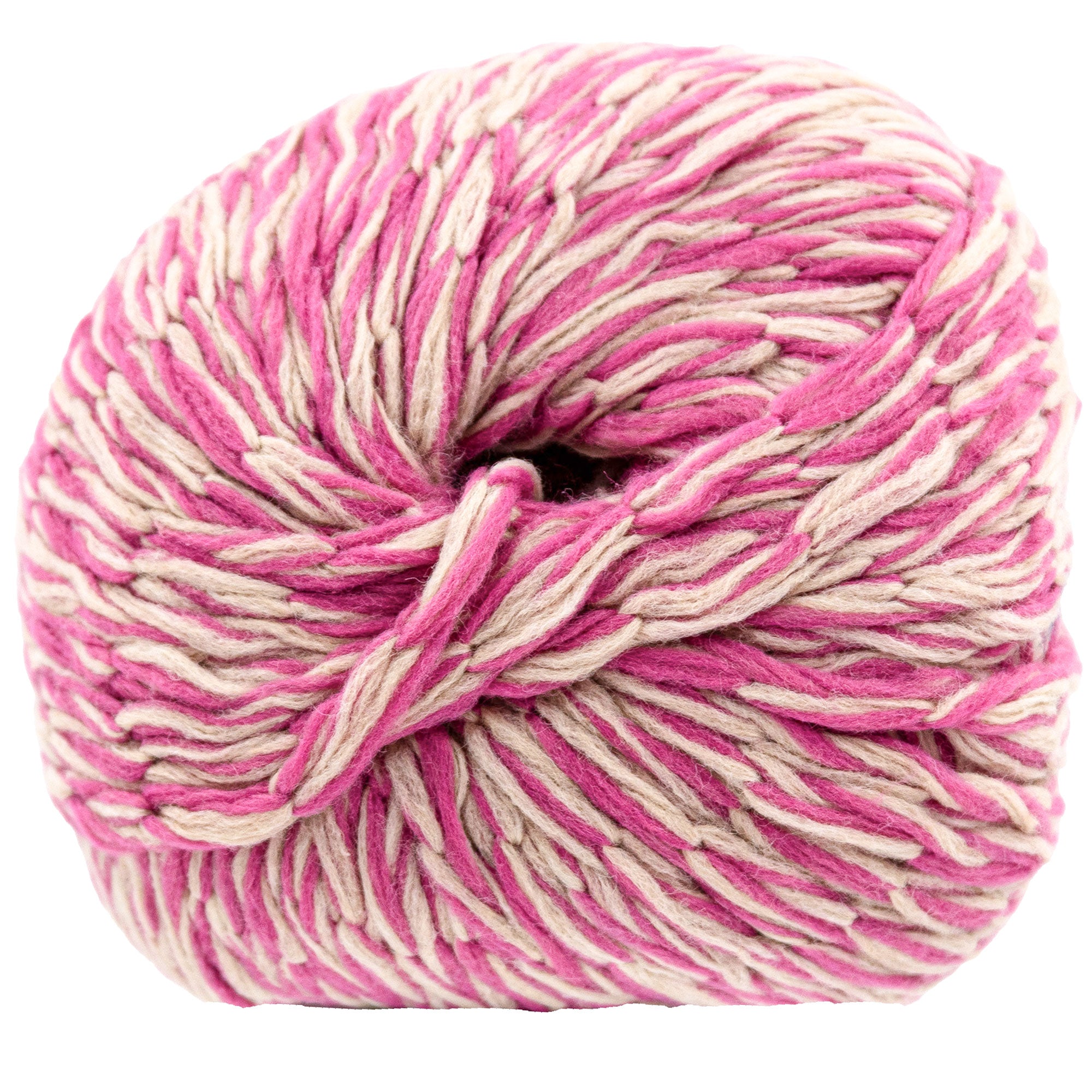 Berroco Bestie Yarn - 10519 Cat & Mouse - Zoom Image
