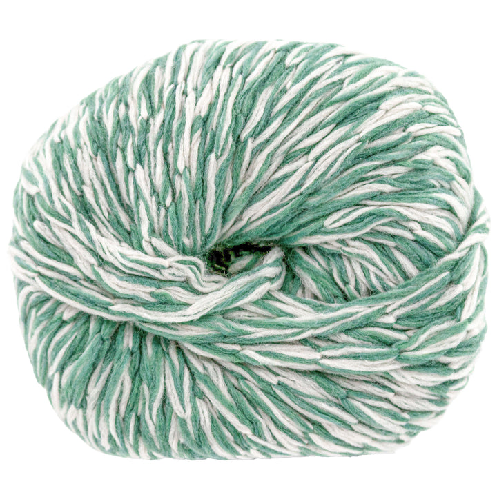 Berroco Bestie Yarn - 10530 Bow & Arrow - Zoom Image