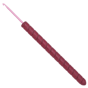 addi Ewenicorn Crochet Hooks - J (6.00mm) - Zoom Image
