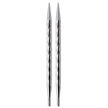addi Ewenicorn Tips - US 7 - Zoom Image