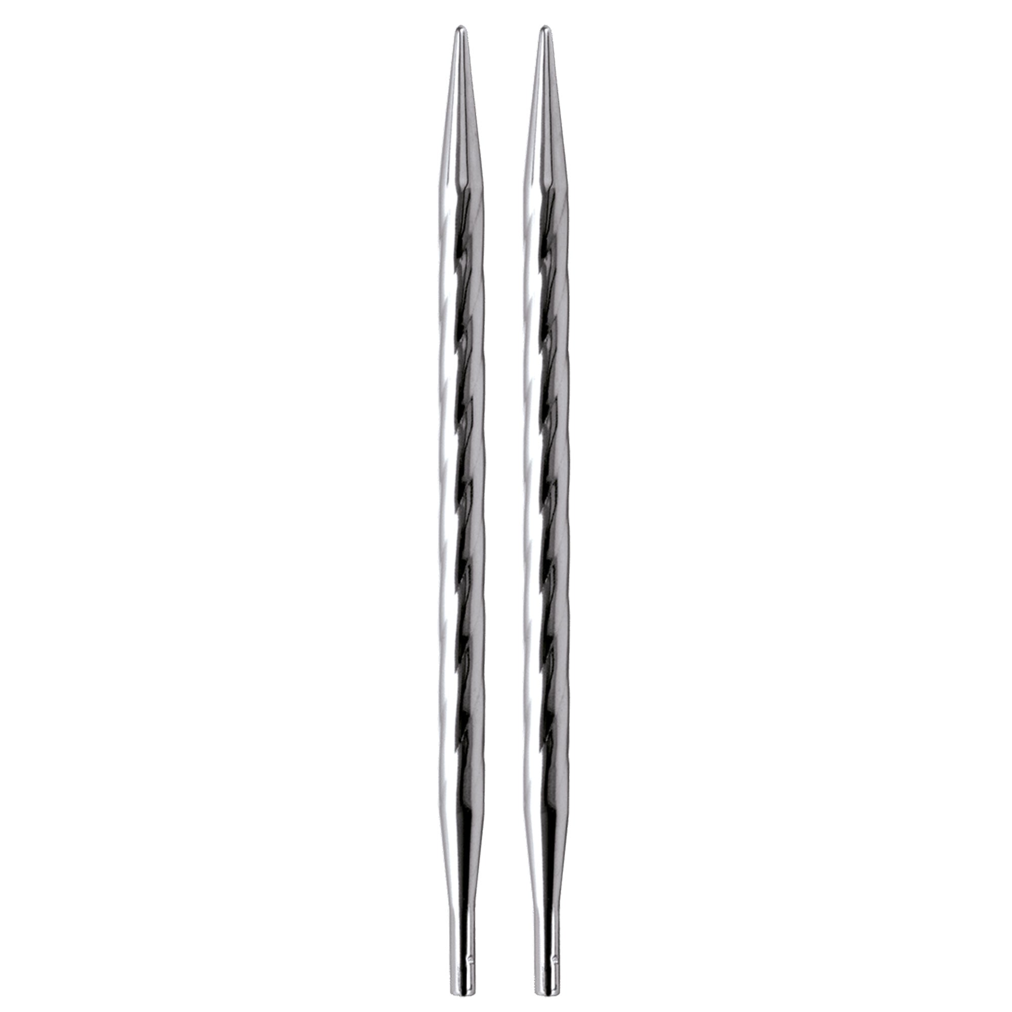 addi Ewenicorn Tips - US 7 - Zoom Image