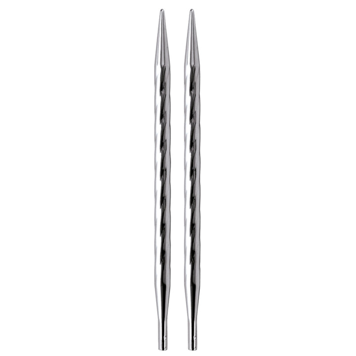 addi Ewenicorn Tips - US 7 - Zoom Image