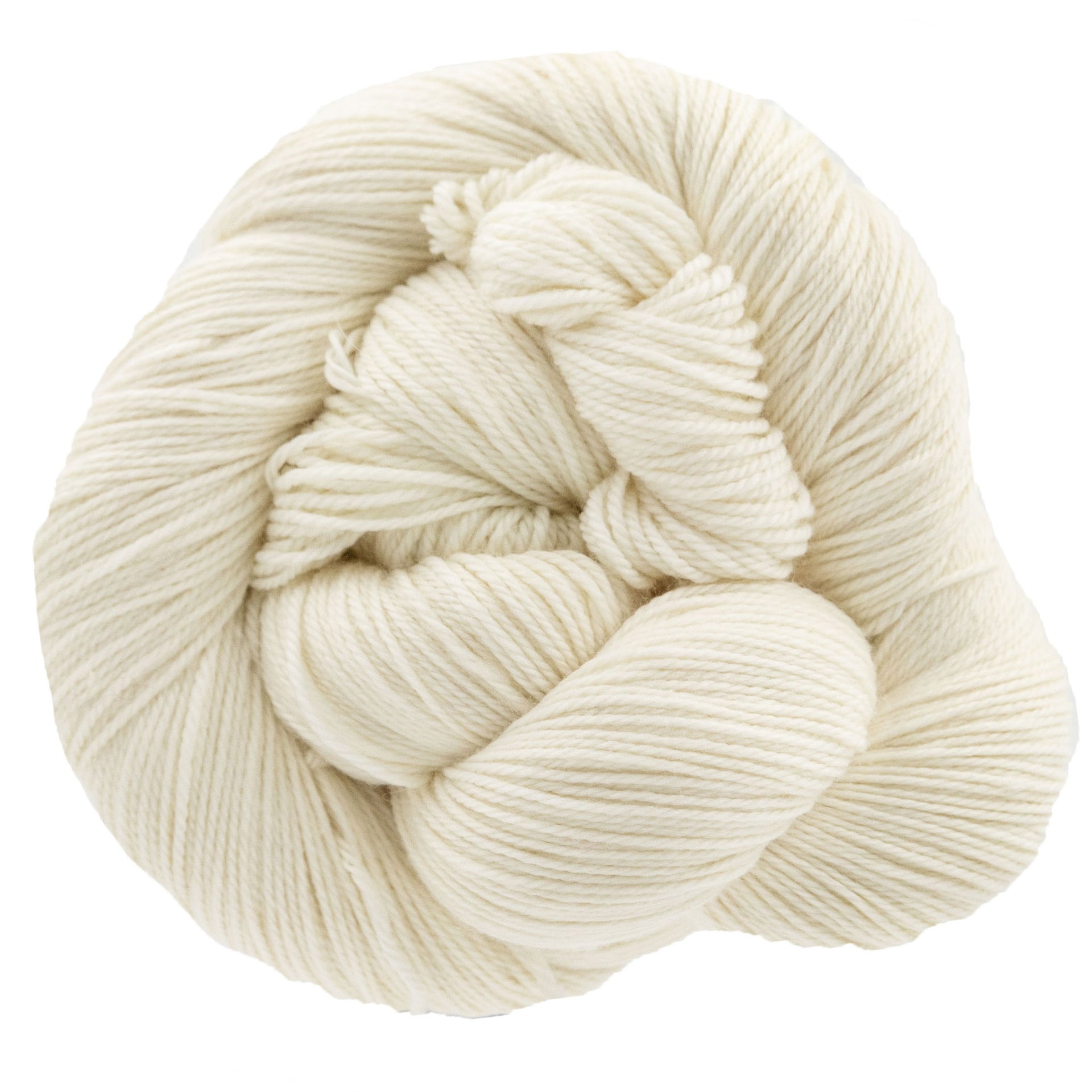 Dream in Color Smooshy Yak Yarn - Crying Dove - Zoom Image
