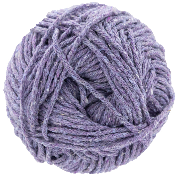 Berroco Remix Chunky Yarn - 9917 Periwinkle - Zoom Image