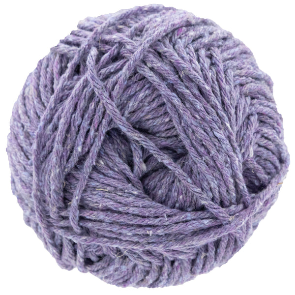 Berroco Remix Chunky Yarn - 9917 Periwinkle | Jimmybeanswool.com