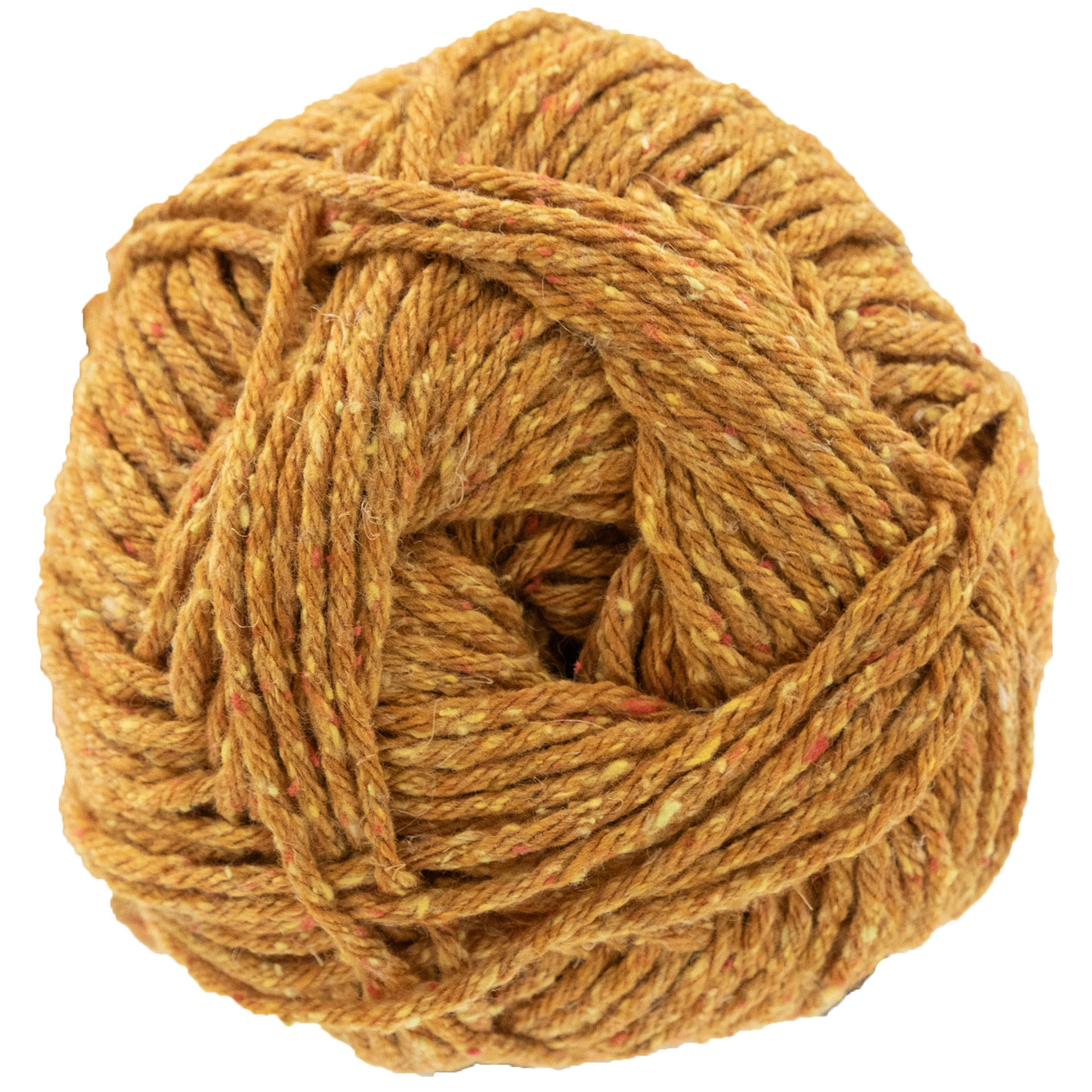 Berroco Remix Chunky Yarn - 9950 Dijon - Zoom Image
