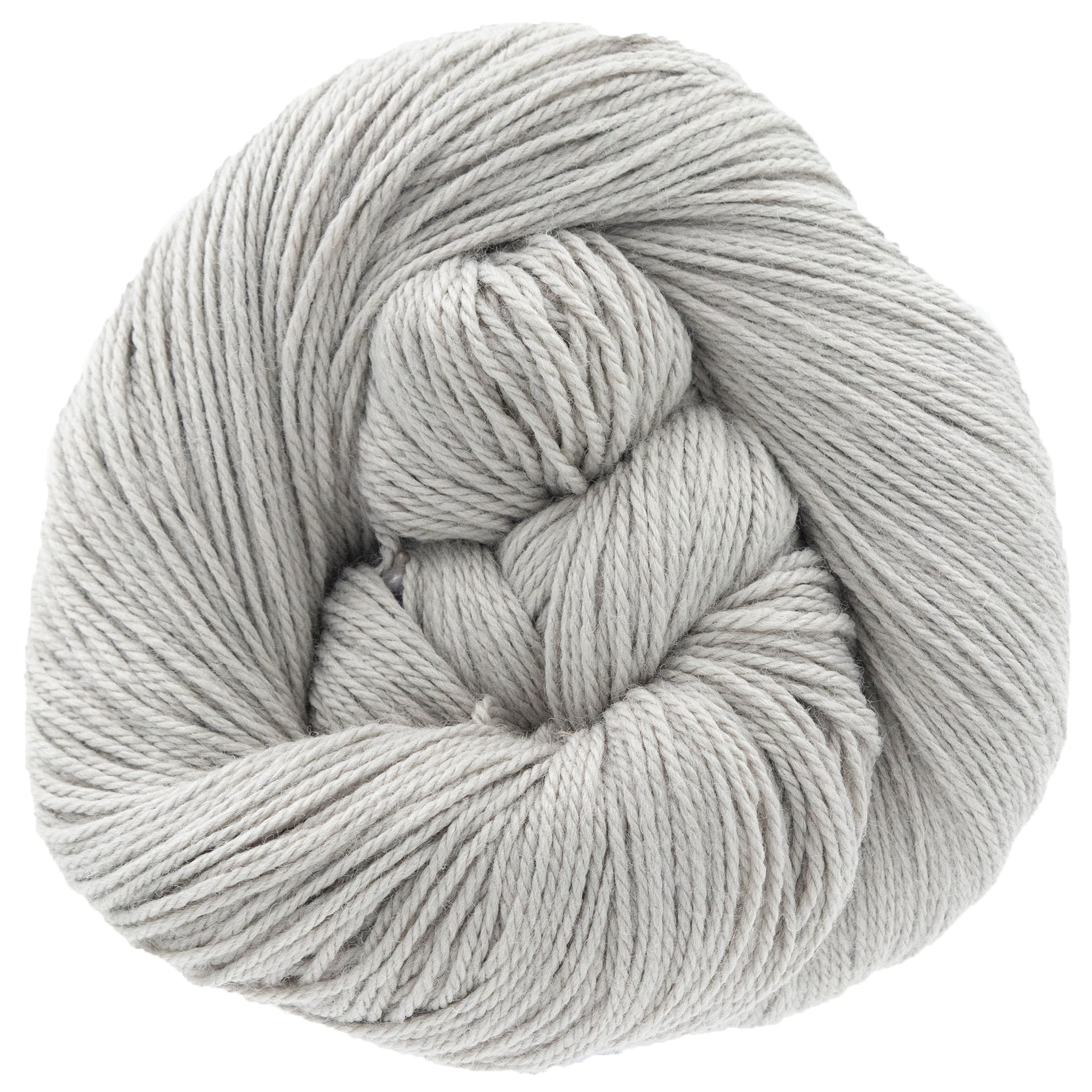 Berroco Vintage DK Yarn - 2116 Dove - Zoom Image
