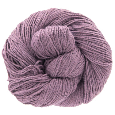 Berroco Vintage DK Yarn - 2141 Wisteria - Zoom Image