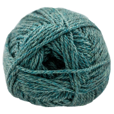 Berroco Vintage Baby Yarn - 10096 Jalapeno - Zoom Image