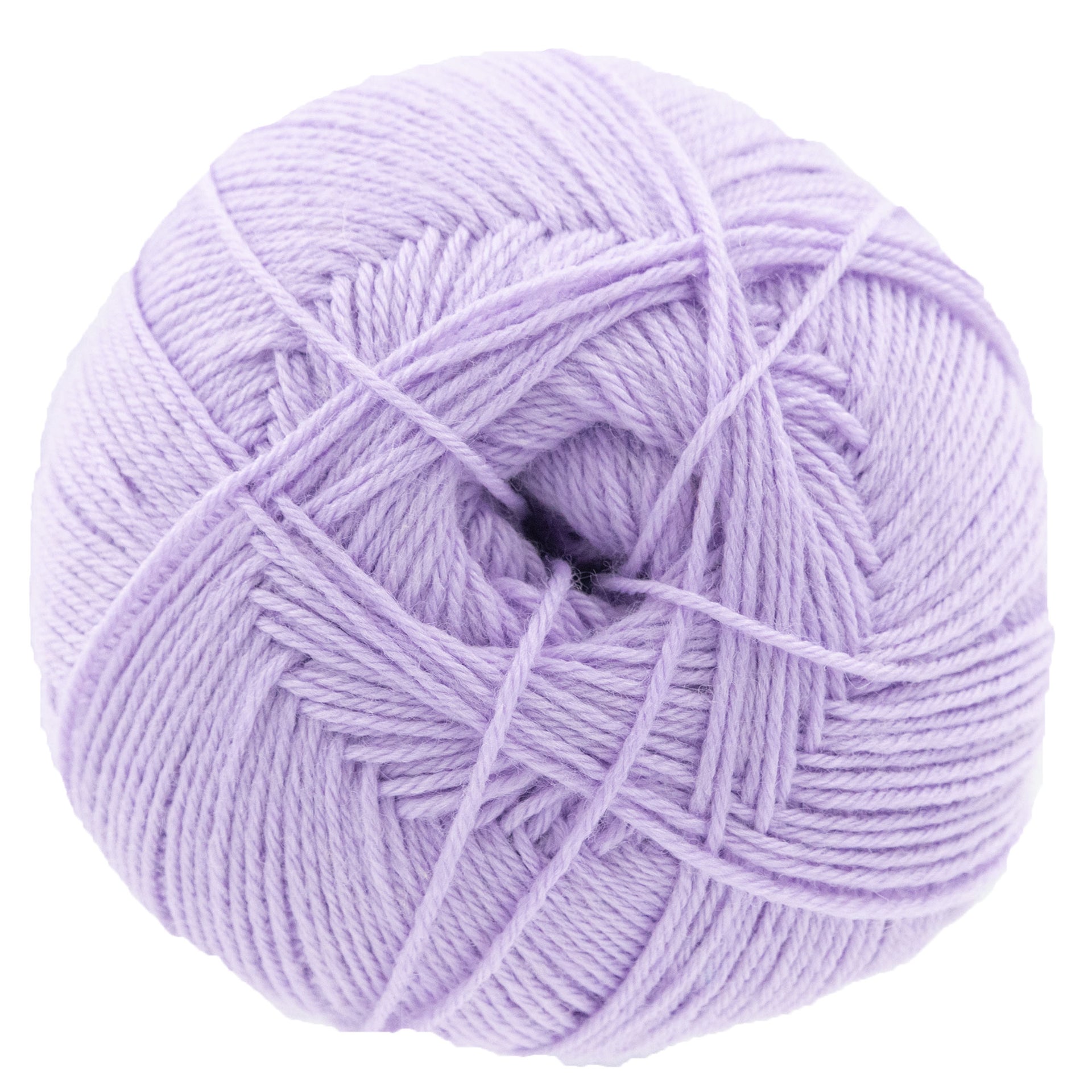Berroco Vintage Sock Yarn - 12015 Aster - Zoom Image

