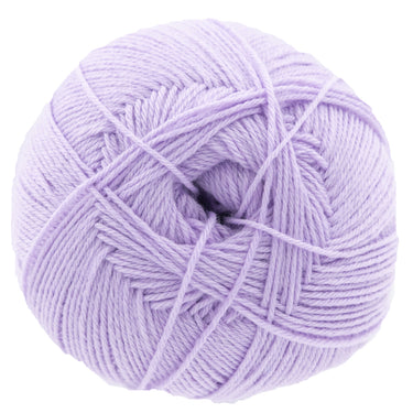 Berroco Vintage Sock Yarn - 12015 Aster - Zoom Image