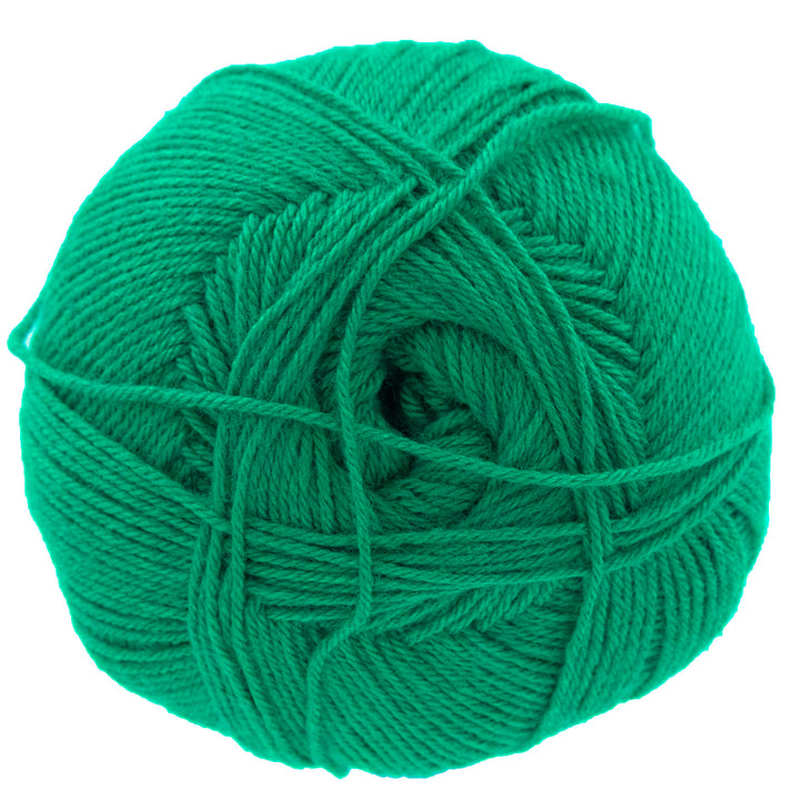 Berroco Vintage Sock Yarn - 12035 Holly - Zoom Image