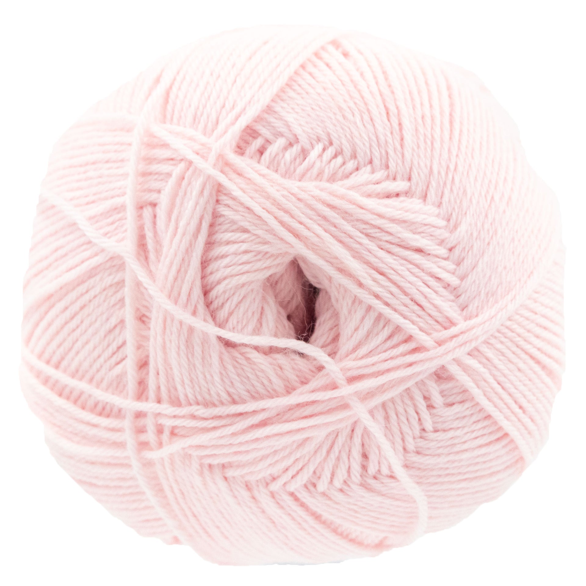 Berroco Vintage Sock Yarn - 12110 Fondant - Zoom Image
