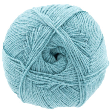 Berroco Vintage Sock Yarn - 12120 Gingham - Zoom Image