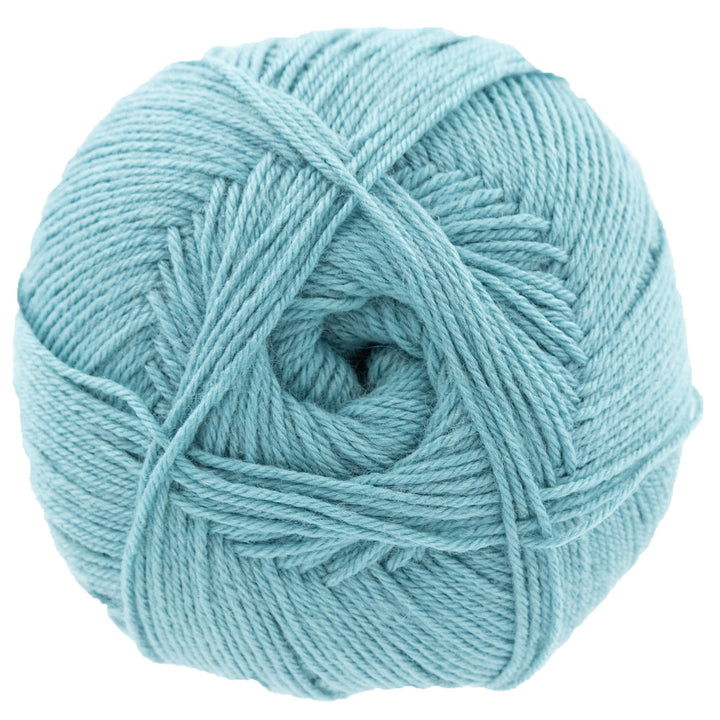 Berroco Vintage Sock Yarn - 12120 Gingham - Zoom Image