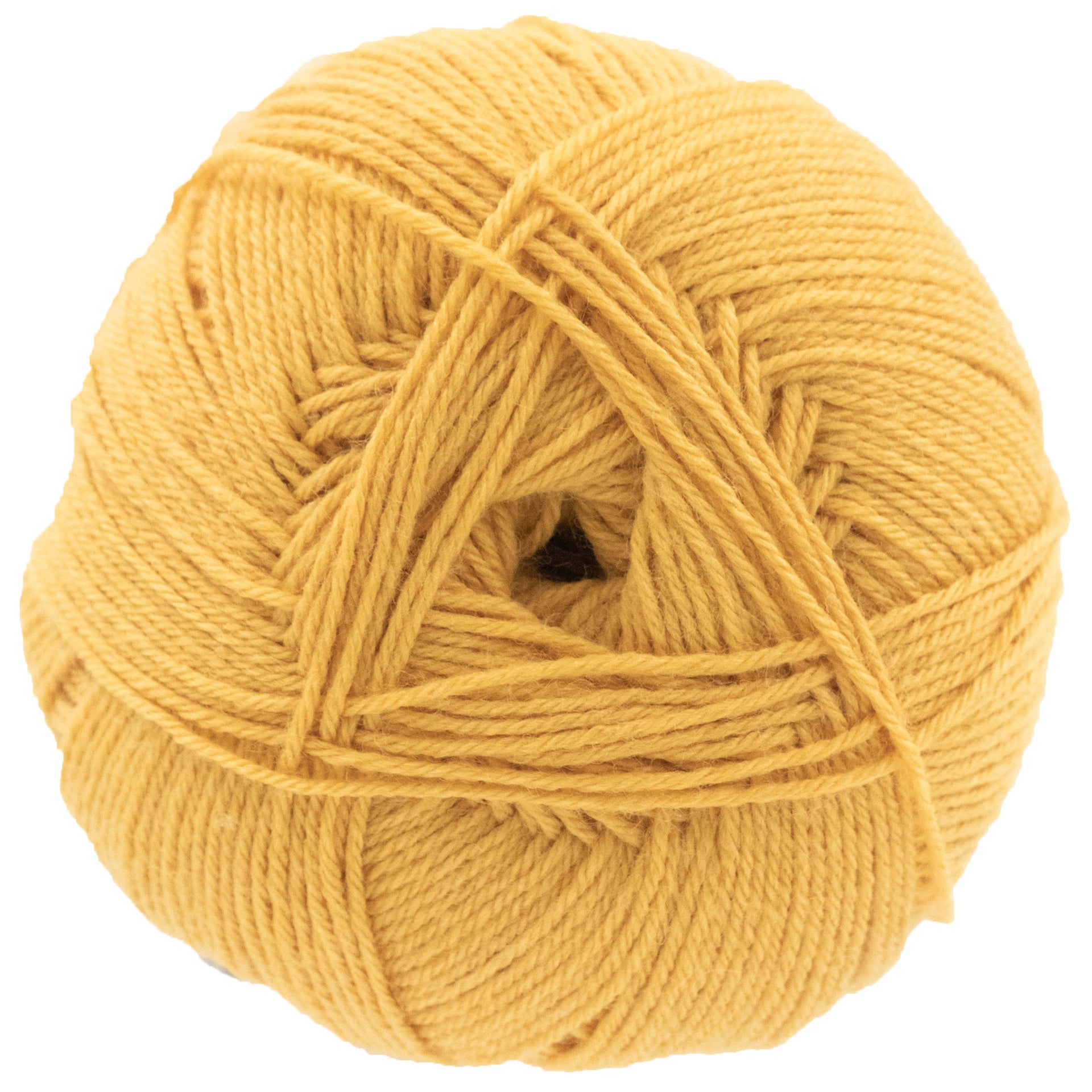 Berroco Vintage Sock Yarn - 12121 Sunny - Zoom Image
