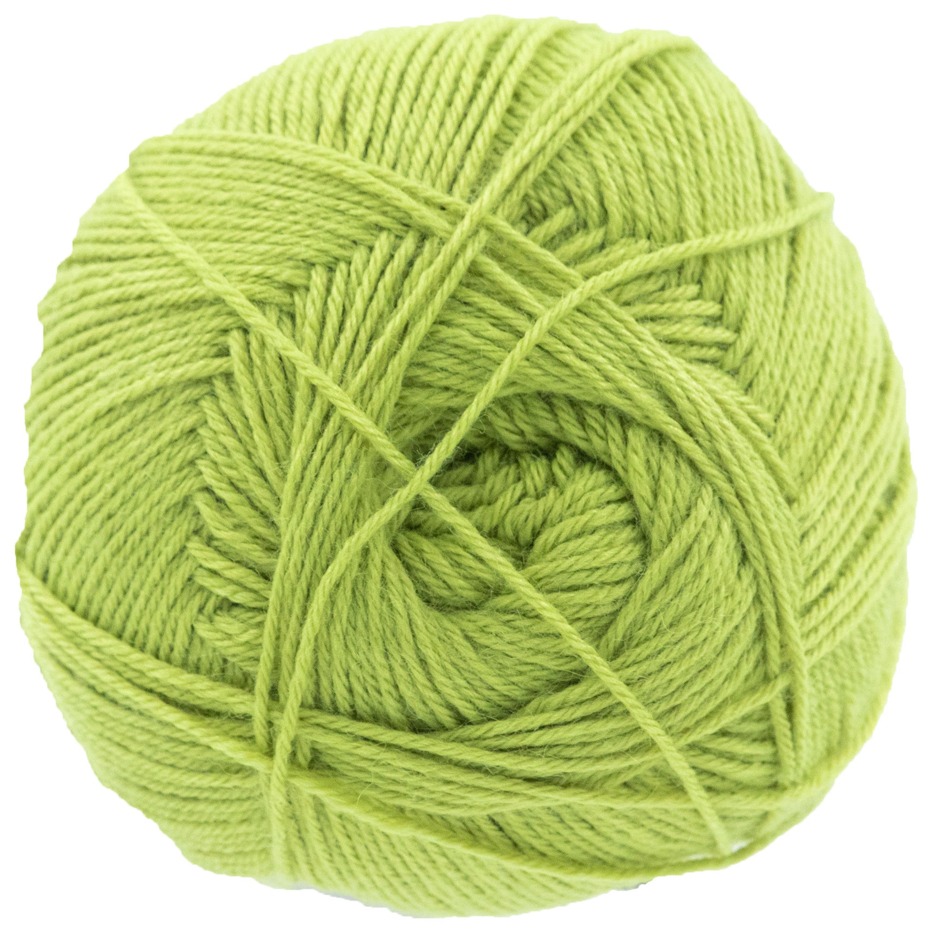 Berroco Vintage Sock Yarn - 12132 Grapes - Zoom Image
