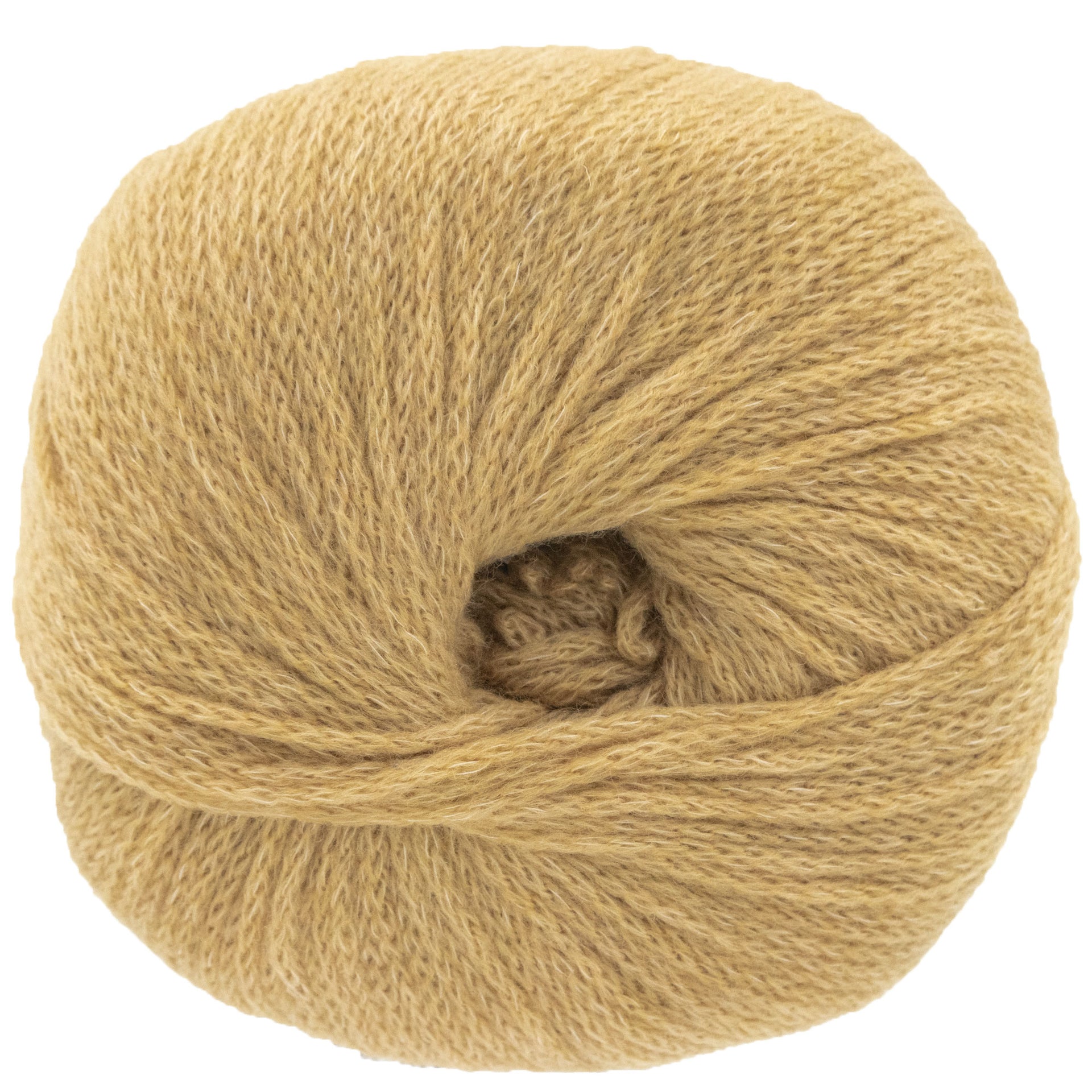 Berroco Wizard Yarn - 29100 Sandstone - Zoom Image
